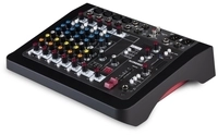Allen & Heath Allen&Heath ZEDi-10 Tonmischpult / Interface
