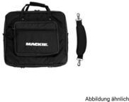 Mackie ProFX12v3 Transporttasche (Bag)