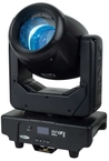 Showtec Shark Beam One LED Moving Head