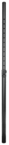 Gravity Stands Gravity TSP 2332 B Distanzrohr