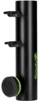 Gravity Stands Gravity SF 36 T 28 FL Stativadapter