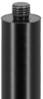 Gravity Stands Gravity SP 2342 GS B Distanzrohr
