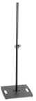 Gravity Stands Gravity LS 331 B Leuchtenstativ