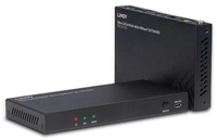 Lindy 38340 Cat.6 HDBaseT Extender