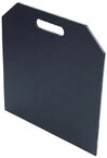 Roadinger Case Universal ECO Flex Trennwand