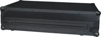 Showgear D7046, Showgear Case f&uuml;r Pioneer DDJ-RZ/DDJ-SZ, schwarz