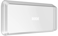 Rode R&Oslash;DECover Video Schutzhaube