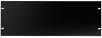 Monacor RCP-8704U Rackblende