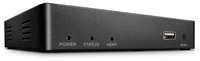 Lindy 38264 KVM over IP Extender / Transmitter