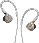 Beyerdynamic 00233057, Beyerdynamic DT30 IE InEar Ohrh&ouml;rer, translucent