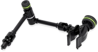 Gravity Stands Gravity VARIARM M 38 Magic Arm