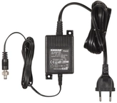 Shure PS43E Netzteil