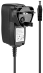 Lindy 73809 Multi Country Netzteil