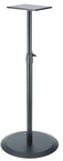K&ouml;nig & Meyer K&M 26740 Studiomonitorstativ