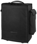 Monacor TXA-1000BAG Transporttasche
