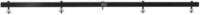 Eurolite Q3M Quertraverse, 1.2m, schwarz