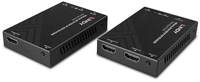 Lindy 38398 HDMI & IR &uuml;ber IP Extender