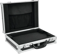 Roadinger 30126009, Roadinger Case f&uuml;r Laptop 13''