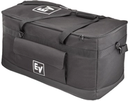 Electro-Voice Electro Voice EVERSE12-DUFFEL Tragetasche