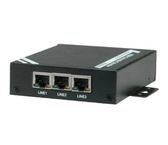Roline HDMI Empf&auml;nger, 2K