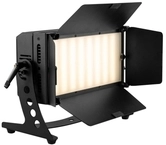Eurolite LED PLL-384 CW/WW Softlight