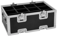 Roadinger BAS-1 Case-Erweiterung