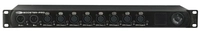 Showtec Booster Pro DMX/RDM Booster, XLR 5pol