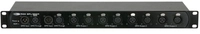 Showtec RDM Pro Splitter/Booster