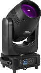 Eurolite 51786825, Eurolite TMH XB-280 Moving Head Beam