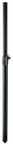 K&ouml;nig & Meyer K&M 21351 Distanzrohr, H: 85-137cm
