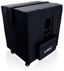 QSC Audio QSC KS118 / LS118 Schutzh&uuml;lle (Cover)