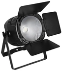 Eurolite RGB/WW Theatre LED Studio PAR, 100W