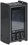 Showtec RDM Touch DMX / RDM / ArtNET / Midi Tester