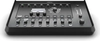 Bose Professional 785491-0110, Bose Professional Bose T8S ToneMatch Audio Engine