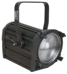 Showtec Performer 2000 RGBAL Fresnel LED Linsenscheinwerfer