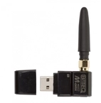 Briteq WTR-DMX USB Dongle,