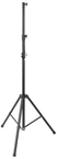 Adam Hall SLTS017E Lichtstativ