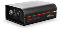 Palmer RIVER saar Signal Splitter