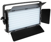 Eurolite LED PLL-480 QCL Softlight