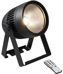 Eurolite Akku IP Tourlight 200 WW LED Outdoor Scheinwerfer