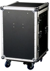 Showgear Rack 12 HE TOOL CASE