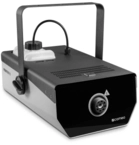 Cameo Phantom F5 Nebelmaschine, 1500W