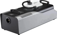 Antari 51702640, Antari Z-3000 MK-III Nebelmaschine