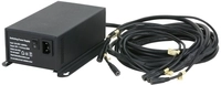Showtec Dancefloor Sparkle PSU Stromversorgung