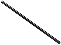 K&ouml;nig & Meyer K&M 213/3 Verl&auml;ngerungsrohr, schwarz