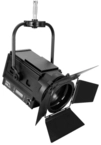 Eurolite LED THA-250F Theater-Spot LED Linsenscheinwerfer, WW