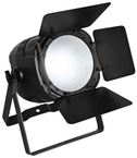 Eurolite CW/WW Theatre LED Studio PAR
