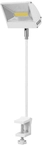 Eurolite KKL-30 LED Fluter, wei&szlig;, NW, 30W COB LED, 4100K