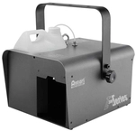 Antari Z-390 Fazer Dunstnebelmaschine, 1350W