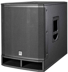 HK Audio PORTABLE SUB 115 A Aktiv-Subwoofer